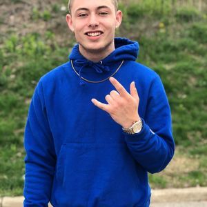 Meet your Posher, Donnelly